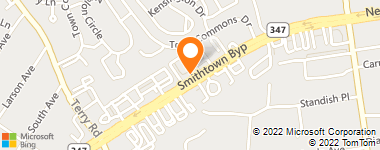 Insurance Company Near Me - Nations Financial