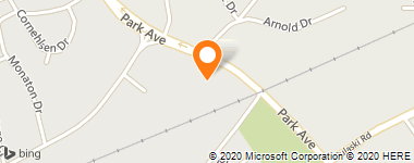 Insurance Company Near Me - American Discount Services Inc