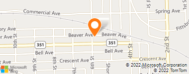 Insurance Company Near Me - Wilson Insurance Group, Inc.