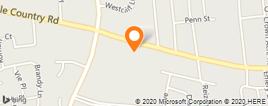 Insurance Company Near Me - Ben D'andrea Agency