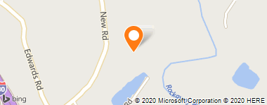 Insurance Company Near Me - Bauman Noonan