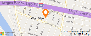 Insurance Company Near Me - Aaa