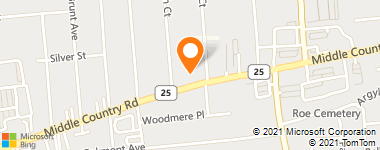 Insurance Company Near Me - Lenceski Edward F Inc