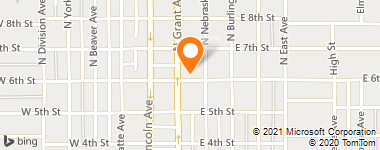 Insurance Company Near Me - Todd Anderson Insurance Agency