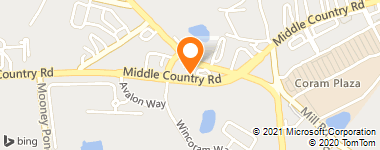 Insurance Company Near Me - Bottitta Charles Insurance