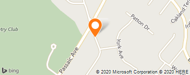Insurance Company Near Me - Oscar Richard Associates