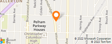 Insurance Company Near Me - Klammer Agency