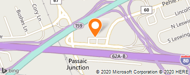 Insurance Company Near Me - Jba Associate