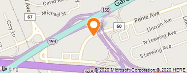 Insurance Company Near Me - Connolly, Peter J, AGT