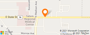 Insurance Company Near Me - Cutlip - Bridgett E - State Farm Insurance Agent
