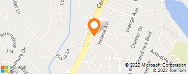 Insurance Company Near Me - Allstate Insurance Co - David Cohen