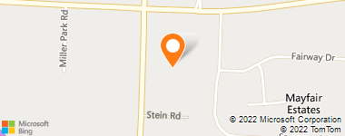 Insurance Company Near Me - Allstate Insurance