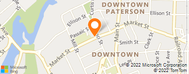 Insurance Company Near Me - Castro Agency Inc