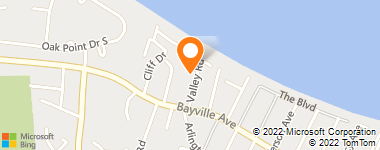 Insurance Company Near Me - Byrne Insurance Inc