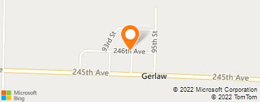 Insurance Company Near Me - Blue Cross & Blue Shield