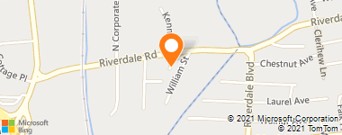 Insurance Company Near Me - Stanley Levy