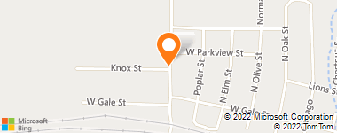 Insurance Company Near Me - Lester Insurance Agency