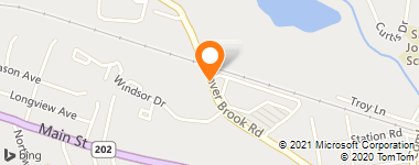 Insurance Company Near Me - Sidney C Gottlieb CLU