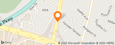 Insurance Company Near Me - Parnes Ralph Associates