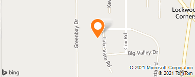 Insurance Company Near Me - Colonial Claims
