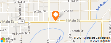 Insurance Company Near Me - Sites Insurance Agency