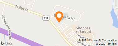 Insurance Company Near Me - Yutz-Merkle Insurance Agency