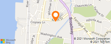 Insurance Company Near Me - Allstate Insurance Companies - Sales Offices - Hastings On The Hudson
