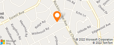 Insurance Company Near Me - Insuserve-Insurance Bpo Service