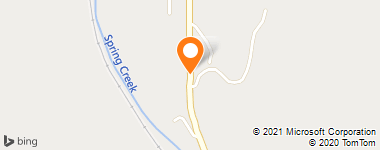 Insurance Company Near Me - Nationwide Insurance Companies - Agents