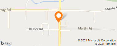 Insurance Company Near Me - Allstate Insurance Co