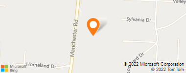 Insurance Company Near Me - Barnett Morehart & Associates