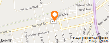 Insurance Company Near Me - State Farm Insurance - Ostrowsky Matt