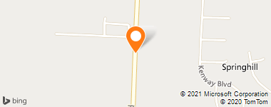 Insurance Company Near Me - Dobina Insurance Agency