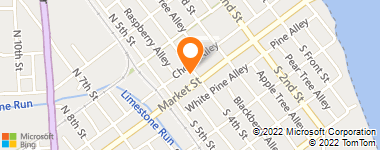 Insurance Company Near Me - Molinaro John A Branch Office of Securities America Inc