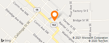 Insurance Company Near Me - Christine Tillett Insurance