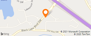 Insurance Company Near Me - Dale Johnson Farmers Insurance