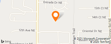 Insurance Company Near Me - Group Health Cooperative - Medical Center - Olympia