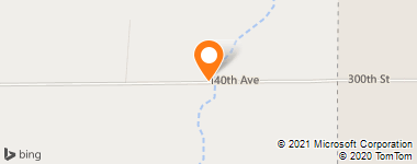 Insurance Company Near Me - Hoseth Insurance Co
