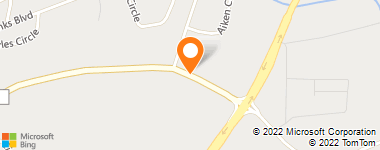 Insurance Company Near Me - Harbor Insurance Agency