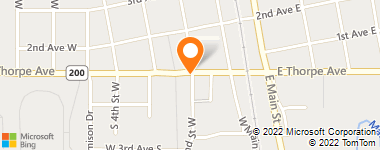 Insurance Company Near Me - Farmers Union Insurance