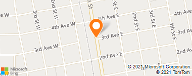 Insurance Company Near Me - American Family Insurance Darin Ramey - Agents