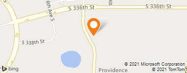 Insurance Company Near Me - Goff Insurance