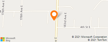 Insurance Company Near Me - Virgil Mclagan Company Inc