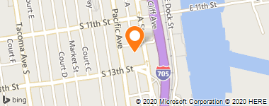 Insurance Company Near Me - Rioux, Daniel R, AGT