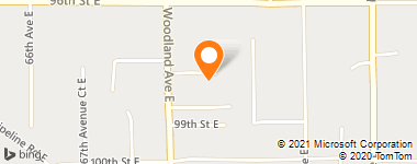 Insurance Company Near Me - The Wellborn Group