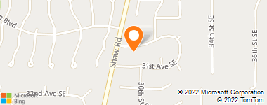 Insurance Company Near Me - Dsi
