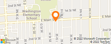 Insurance Company Near Me - McGregor Badillo - State Farm Insurance Agent