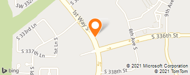 Insurance Company Near Me - Farmers Insurance Group
