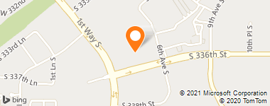 Insurance Company Near Me - Carrell Insurance Agency
