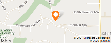 Insurance Company Near Me - Tim Cashman Insurance Inc